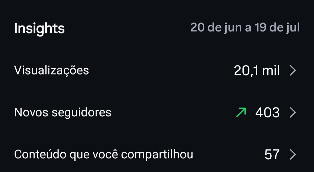 Métrica